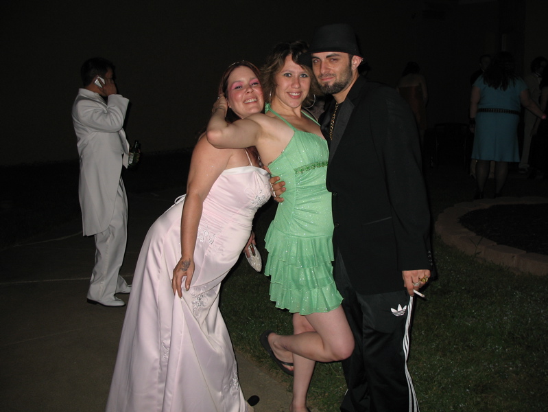 prom_033