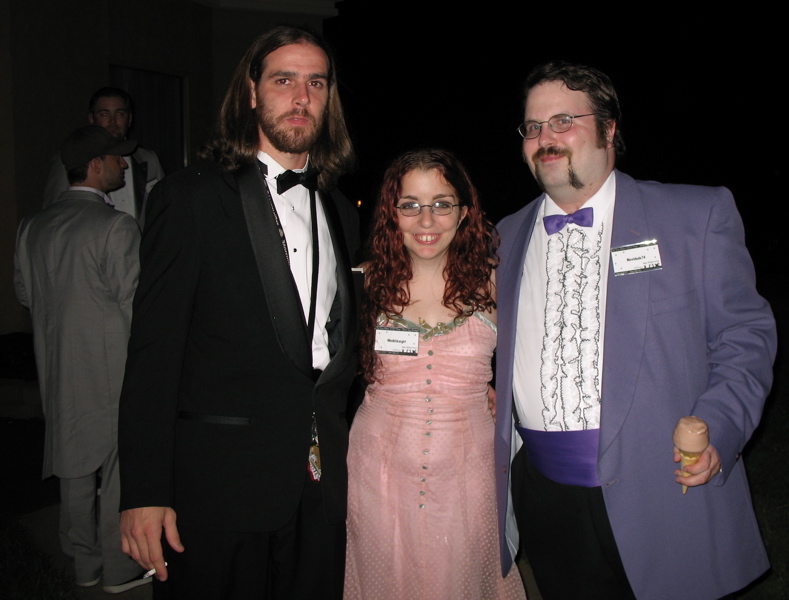 prom_034