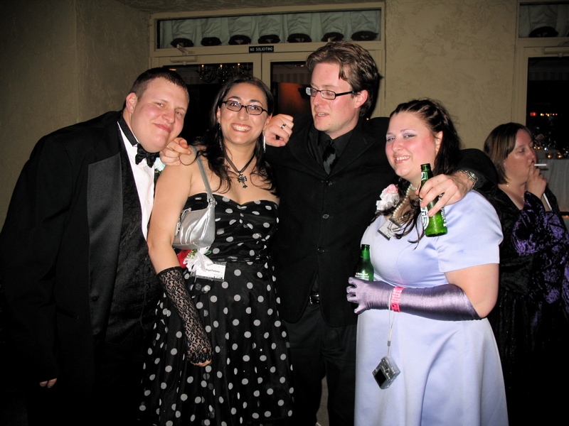 prom_037