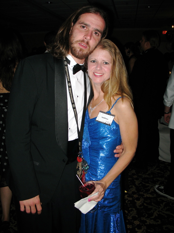 prom_044