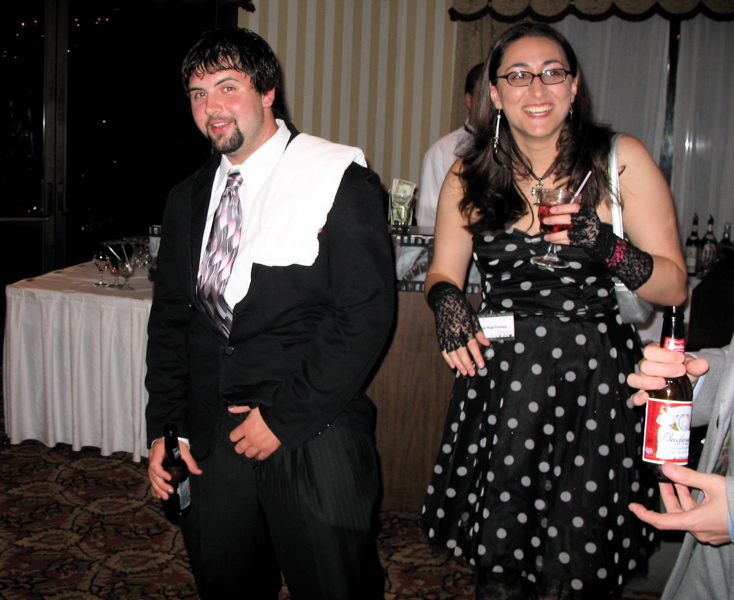 prom_048
