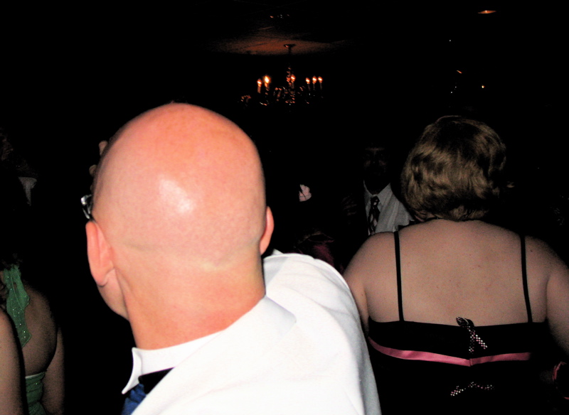 prom_065