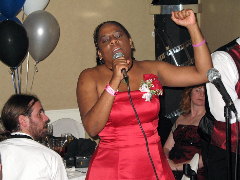 prom_080