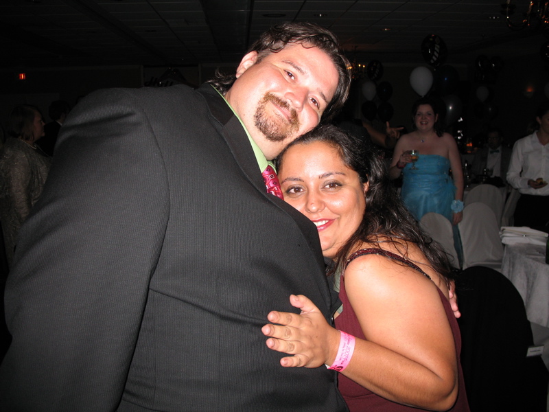 prom_088