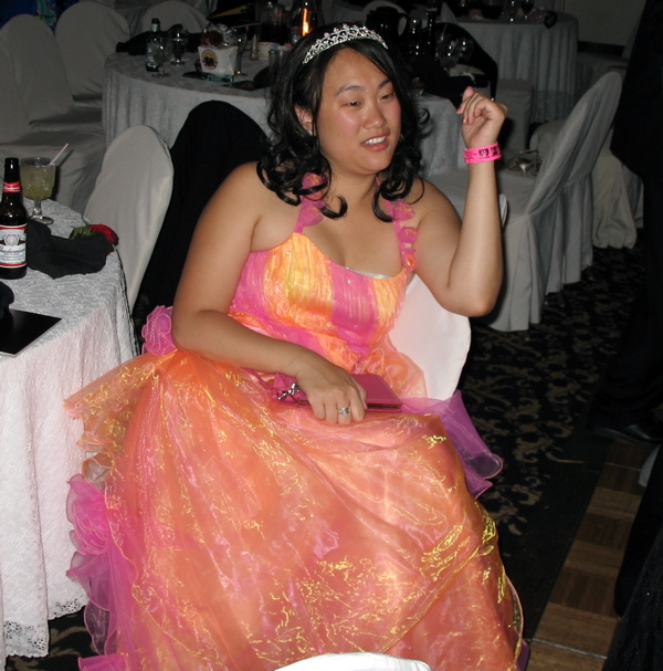 prom_090