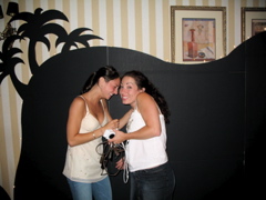 prom_092