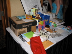 prom_099