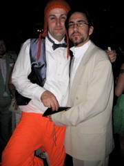 prom_101