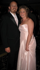 prom_104