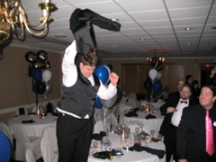 prom_119
