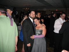 prom_121