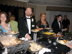 prom_002