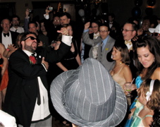 prom_014