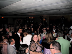 prom_019