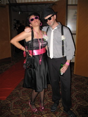 prom_023