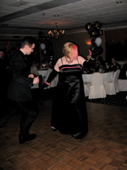 prom_027