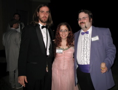prom_034