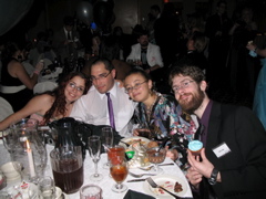 prom_045