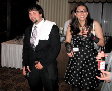 prom_048