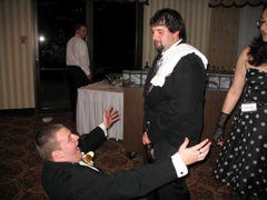 prom_049