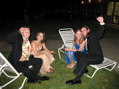 prom_059