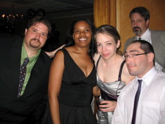 prom_072