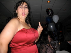 prom_074