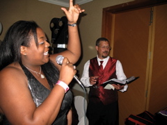 prom_075