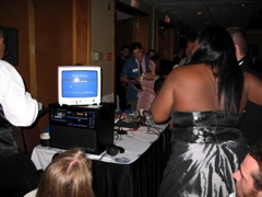 prom_077