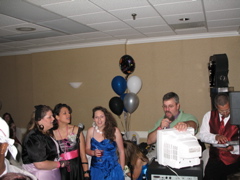 prom_082