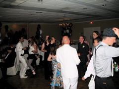 prom_087