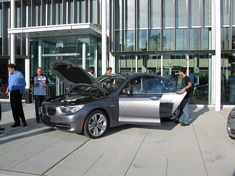 BMWNA-2009 - 03
