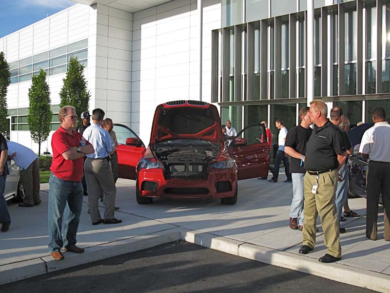BMWNA-2009 - 04