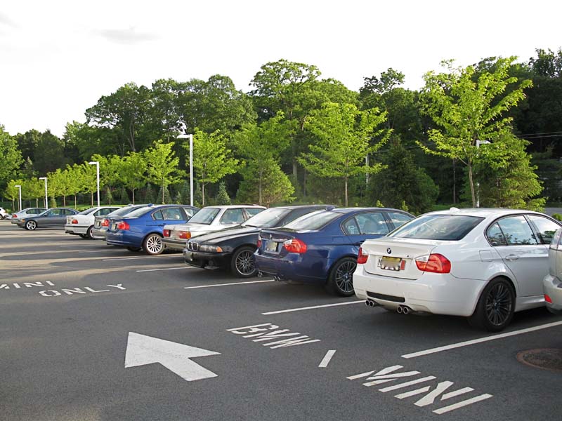 BMWNA-2009 - 08