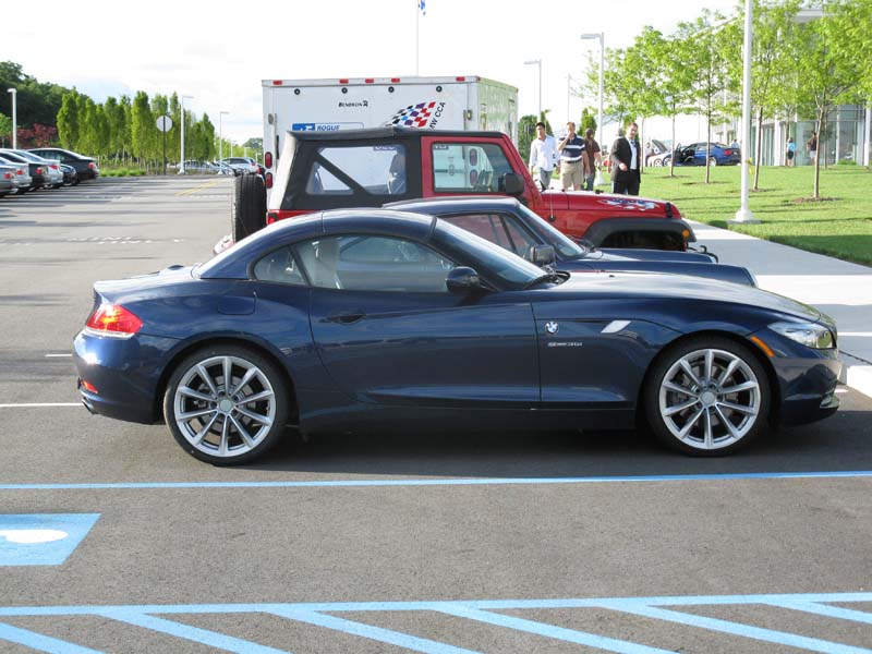 BMWNA-2009 - 10