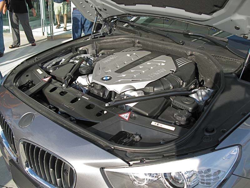 BMWNA-2009 - 16