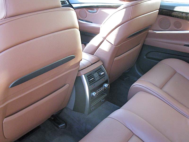 BMWNA-2009 - 21