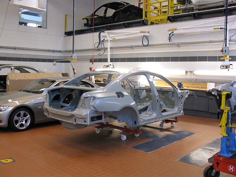 BMWNA-2009 - 26