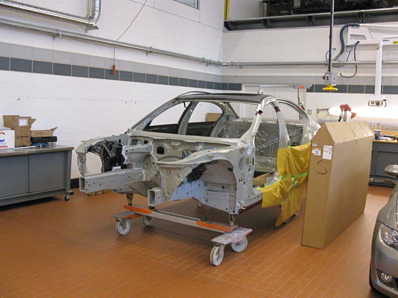 BMWNA-2009 - 27