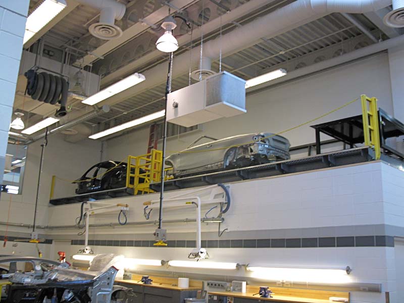BMWNA-2009 - 29