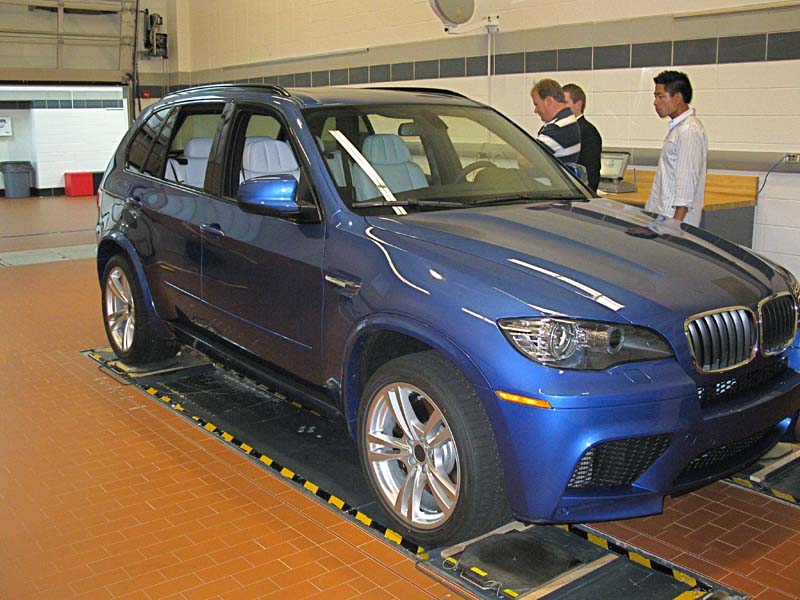 BMWNA-2009 - 35