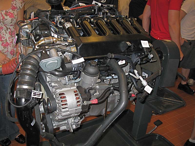BMWNA-2009 - 44