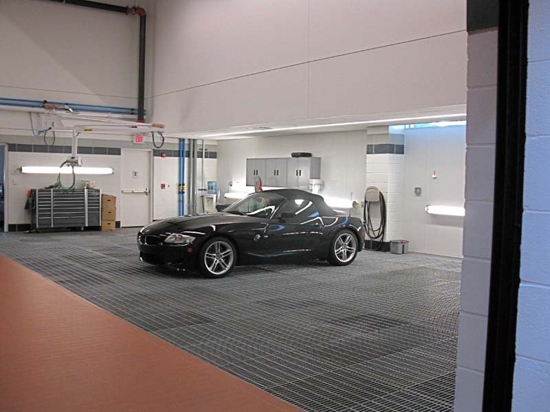 BMWNA-2009 - 46