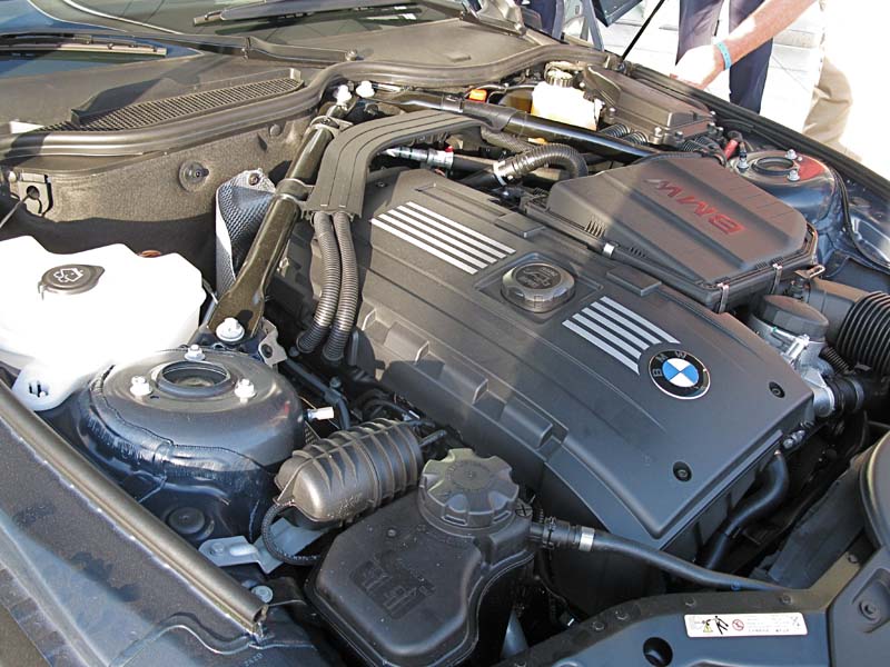 BMWNA-2009 - 48