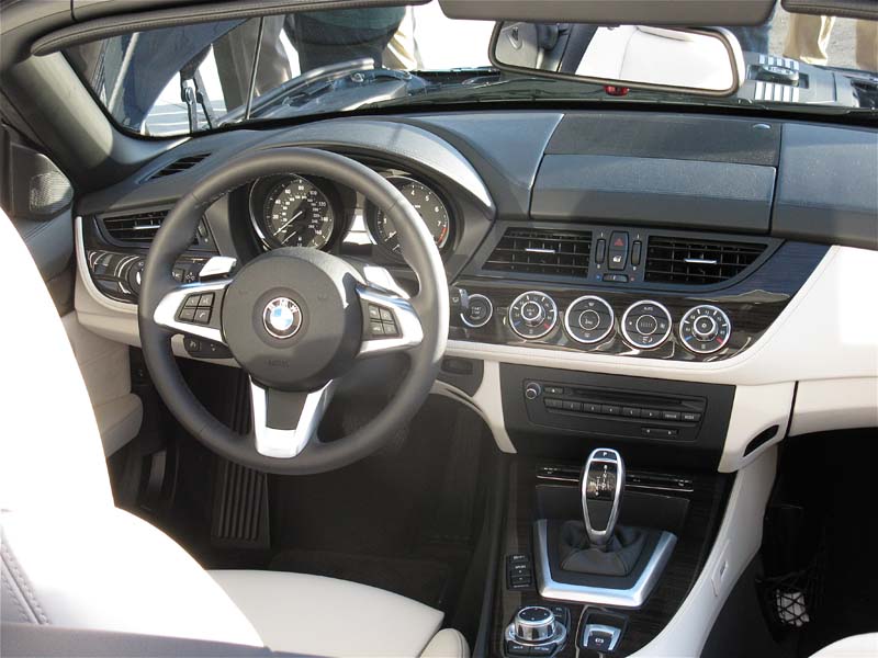 BMWNA-2009 - 49