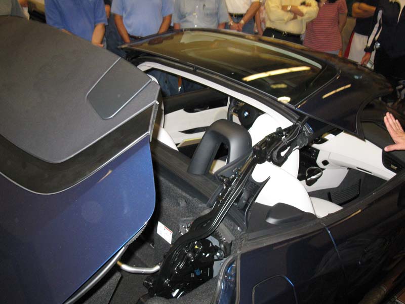 BMWNA-2009 - 51