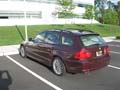 BMWNA-2009 - 06