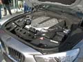 BMWNA-2009 - 16
