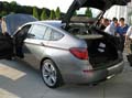 BMWNA-2009 - 17