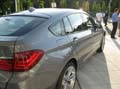 BMWNA-2009 - 20